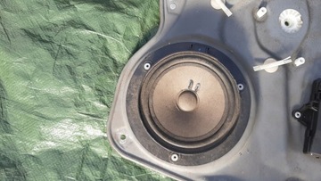 фото thumb №6, Модуль підйомник вікна двері правий зад mercedes w169 a клас a1698209226