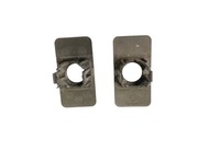 фото thumb №1, Корзина крепление pdc 5c6919491 vw jetta