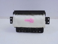 фото thumb №9, Kia picanto i подушка безопасности пассажира подушка 8456007000