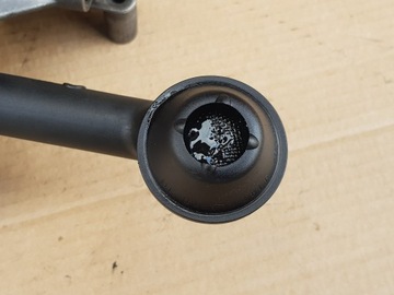 фото thumb №8, Насос масла маслоприймач / 1.9 tdi 105km bls bkc bxe / vw audi seat skoda / справна