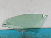 фото thumb №1, Скло двері перед ліва mazda cx-5 i 12-17 hb 5d