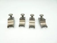 фото thumb №1, Mercedes-benz a-class кронштейн / кріплення форсунки a 180 бензин 2018