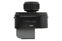 фото thumb №4, Переключатель регулировки зеркал