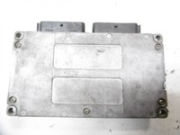 фото thumb №5, Laguna ii бортовой компьютер 8200211611 2,0 16v s118038004 8