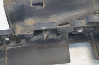 фото thumb №11, Захист поперечина передній opel insignia a