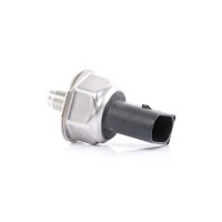 фото thumb №12, Stark sksfp-1490002 датчик давление топлива do vw golf iv schrägheck 1j1