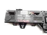 фото thumb №7, Счетчик приборы renault scenic iii