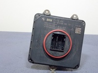 фото thumb №1, Bmw 5 g30 g31 перетворювач модуль лампи led 7476486