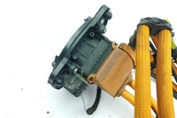 фото thumb №15, Кабель заряджання акумулятора mercedes-benz eqa h243 a2435406713 electric 140kw