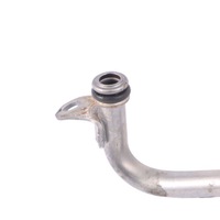 фото thumb №10, Mercedes w177 m260 трубка шланг wody a2602031400