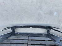 фото thumb №8, Бампер перед передний hyundai santa fe iv 4 lift fl 86511-s1500 полный