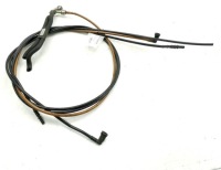 Купить Шланг трубка пабтрубок  топливной  топливный vw passat b6 3c0200059, фото thumb