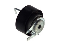 фото thumb №13, Ролик натяжная ремень распределительного вала citroen c5 iii c6