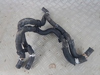 фото thumb №1, Lexus rx rx450 провода шланг трубка wody wąż