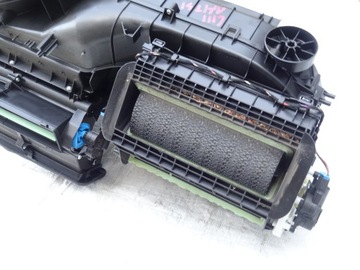 фото thumb №9, Обігрівач climatronic seat leon iii 3 5f0 2012-2016 комплектна 5q1820005ad