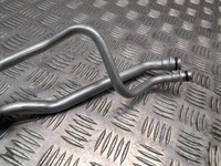 фото thumb №8, Audi a8 s8 d4 4h 2012 wąż / шланг кондиционера a/c