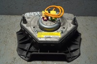 фото thumb №11, Подушка подушка безопасности водителя volvo xc90 i lift 30754304