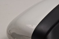 фото thumb №8, Mercedes w177 дзеркало ліві електричні anglk 7+7pin +1 кабель a0998117500