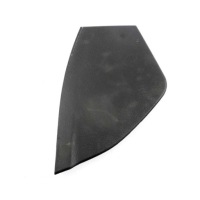 фото thumb №1, Mercedes m ml w163 левый панель панели приборной панели