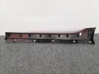 фото thumb №10, Молдинг поріг права поріг mazda mx-5 nd 2015 - n243-51p41