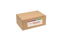 фото thumb №1, Bosch ремень многоручейковый. 6pk900