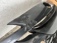 фото thumb №3, Бампер перед передній mazda 5 v 2 ii 10-