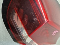 фото thumb №6, Citroen c4 iii 20- лампа задняя левая w крыло europa