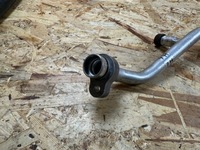 фото thumb №7, Wąż шланг труба кондиционера subaru forester v 2019-