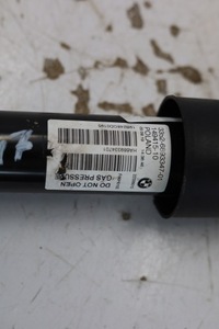 фото thumb №8, Амортизатор l / p зад задній mini f60 6893347