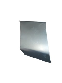 фото thumb №1, Ремкомплект крила заднього toyota camry 96-01