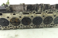 фото thumb №16, Головка двигуна bmw 5 f10 7800003 2.0l дизель 135kw 2011