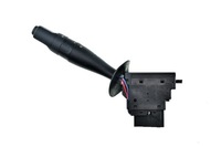 фото thumb №6, Переключатель комбинированный do peugeot 306 expert partner