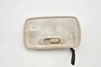 фото thumb №1, Лампа освещение салона задняя honda jazz iv 15-