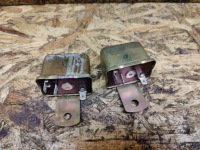 фото thumb №1, Реле сигнала łada uaz pc525a