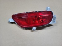 фото thumb №7, Mazda cx-5 cx 5 ii 2 17r-- лампа противотуманная правая