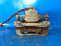 фото thumb №4, Суппорт тормозной przed. lew. kia soul ps 13-19 58110b2000