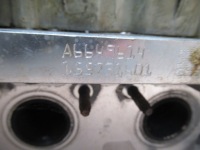 фото thumb №11, Bmw f80 f82 m2 m3 m4 головка вали s55b30a 7848576