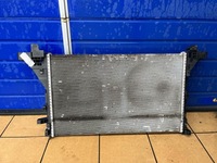 фото thumb №5, Холодильна установка wody renault master 4 iv