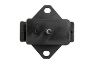 фото thumb №12, Nty подушка двигуна