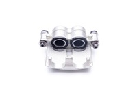 фото thumb №16, Суппорт тормозной iveco перед правый daily iv esen skv