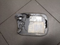 фото thumb №7, Крышка заливной топлива audi a6 c5 lx7z 4b0809905a