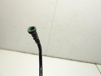 фото thumb №3, Шланг топлива renault clio iii 1.5 dci 8200262760