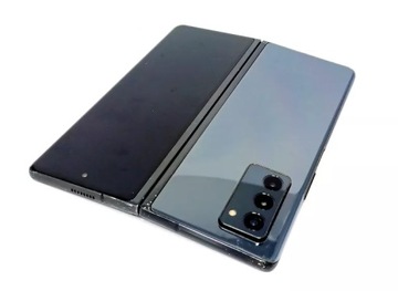 ТЕЛЕФОН SAMSUNG GALAXY СО СКЛАДКОЙ 2 5 G
