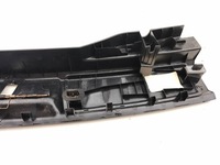 фото thumb №7, Jaguar f-pace 2017 оббивка кришки багажника a073159