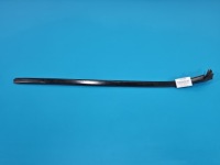 Купить Молдинг стекло лобовое правая передней mercedes gl 2 x166, фото thumb