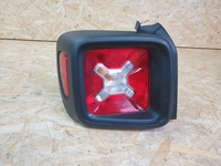 фото thumb №1, Jeep renegade lift лампа левый задняя 52109469