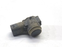 фото thumb №1, Датчик pdc peugeot 2008 i 9675202477xt хэтчбек rouge ultimate металлик