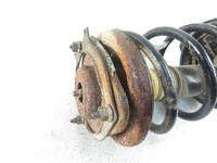 фото thumb №7, Mcperson левый переднее mitsubishi outlander i 2.0 614024jp