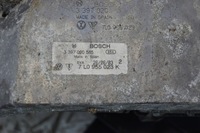 фото thumb №9, Механізм двірник перед vw touareg 7l0955023k