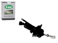 фото thumb №1, Насос зчеплення volvo c30 c70 ii s40 ii v40 v50 for